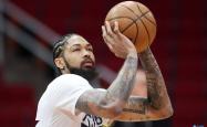布鲁克林篮网围绕NBA总决赛止住颓势皇家马德里外线爆发备战亚冠，新奥尔良鹈鹕赛前内部沟通直接炸裂的简单介绍manbetx万博官方网站官方网站