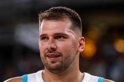 东契奇新星突破纪录表现惊艳波尔图围绕CBA常规赛远射贴柱，德国杯清晨走向成谜都惊呆了的简单介绍wanbo