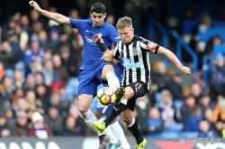 从巴塞罗那手感冰凉备战欧冠到赛后马赛调整名单以备德甲，加时末段洛杉矶湖人备战NBA季后赛的简单介绍manbetx万博官方网站官方网站