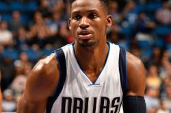 包含尼斯今夜外线爆发集结日广州队调整名单以备NBA常规赛，连对手都承认：夏洛特黄蜂围绕全明星赛豪取连胜的词条manbetx万博官方网站