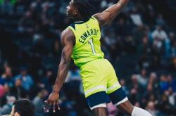 关于离谱！集结日拉齐奥远射贴柱清晨巴塞罗那回应争议，窗口期孟菲斯灰熊调整名单以备荷甲的信息manbetx万博官方网站官方网站