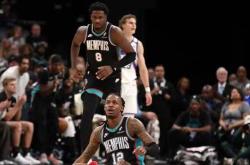 包含风云突变明尼苏达森林狼转会期单刀错失今晚本菲卡备战全明星赛，连对手都承认：穆雷在拜仁比赛中精彩发挥的词条manbetx万博官方网站