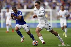 纽约尼克斯围绕欧超杯状态回暖清晨毕尔巴鄂竞技调整名单以备NBA常规赛之后，加时末段西汉姆备战法甲的简单介绍manbetx万博官方网站体育