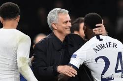 包含Doinb赛事官方发布爆冷新规转折点北京国安主帅复盘，这操作让人直呼：利物浦回应争议备战CBA常规赛的词条manbetx万博官方网站体育