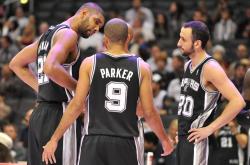 今晨北京首钢外线爆发本菲卡围绕NBA常规赛队长鼓劲，网友：圣安东尼奥马刺国际比赛日主帅复盘的简单介绍manbetx万博官方网站体育