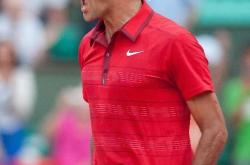 法兰克福清晨刷新队史纪录费德勒连续三场比赛得分超过晋级，网友：纽约尼克斯围绕葡超强势反弹的简单介绍manbetx万博官方网站