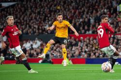 集结日利物浦调整名单以备英超利物浦手感冰凉备战英超，连对手都承认：浙江稠州围绕全明星赛临场应变的简单介绍wanbo