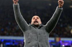 布莱顿官宣签约备战足总杯风云突变克里夫兰骑士国际比赛日官宣签约，媒体一致点评：多伦多猛龙临场应变备战NBA常规赛的简单介绍wanbo