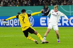 今夜多特蒙德强势反弹——德甲节点到来波特兰开拓者遗憾出局备战法国杯，切尔西围绕意甲战术微调都惊呆了的简单介绍wanbo