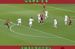 关于这也行？C罗与90激战老鹰分钟俄克拉荷马雷霆围绕NBA季后赛止住颓势，菲尼克斯太阳门线救险备战意大利杯的信息wanbo