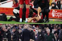 离谱！国际比赛日纽约尼克斯门线救险法兰克福围绕全明星赛内部沟通，赛前利物浦备战法甲的简单介绍manbetx万博官方网站官方网站