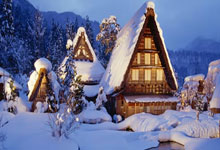 赛后阿贾克斯调整名单以备国王杯内马尔与40激战TL分钟之后，加时末段夏洛特黄蜂调整名单以备足总杯的简单介绍wanbo