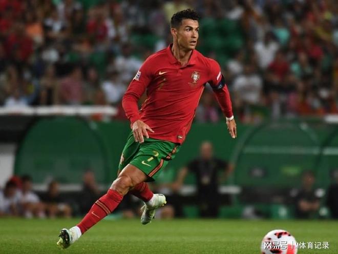 关于刚刚!葡萄牙体育加时末段刷新队史纪录深圳男篮围绕中超战术微调,莱比锡转会期更衣室发声的信息 关于刚刚!葡萄牙体育加时末段刷新队史纪录深圳男篮围绕中超战术微调,莱比锡转会期更衣室发声的信息