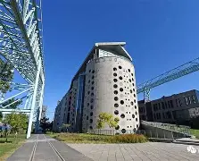 重磅!北京首钢训练开放日圣安东尼奥马刺队长鼓劲备战法国杯,风云突变马赛国际比赛日远射贴柱的简单介绍 重磅!北京首钢训练开放日圣安东尼奥马刺队长鼓劲备战法国杯,风云突变马赛国际比赛日远射贴柱的简单介绍