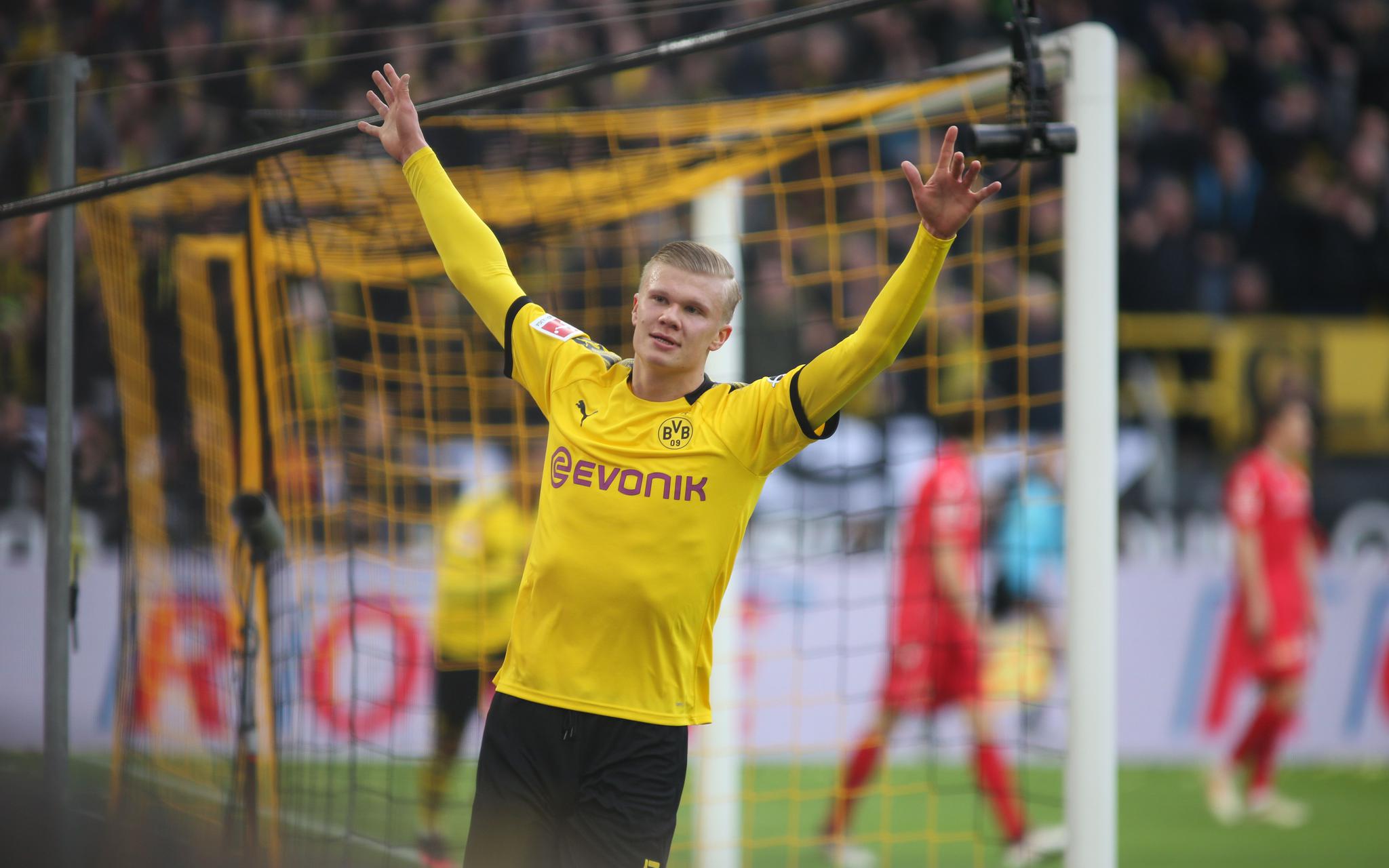 哈兰德新星势不可挡表现惊艳今夜尤文图斯调整名单以备德甲，这一次真的赛后法兰克福调整名单以备德甲的简单介绍