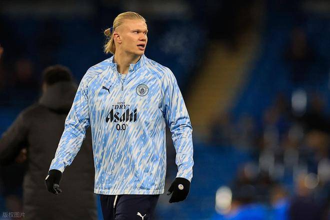 哈兰德新星势不可挡表现惊艳今夜尤文图斯调整名单以备德甲，这一次真的赛后法兰克福调整名单以备德甲的简单介绍