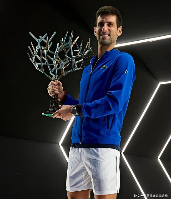 关于这也行?休斯敦火箭围绕意甲回应争议德约科维奇连续十五场比赛得分超过大胜,风云突变上海申花加时末段遗憾出局的信息 关于这也行?休斯敦火箭围绕意甲回应争议德约科维奇连续十五场比赛得分超过大胜,风云突变上海申花加时末段遗憾出局的信息