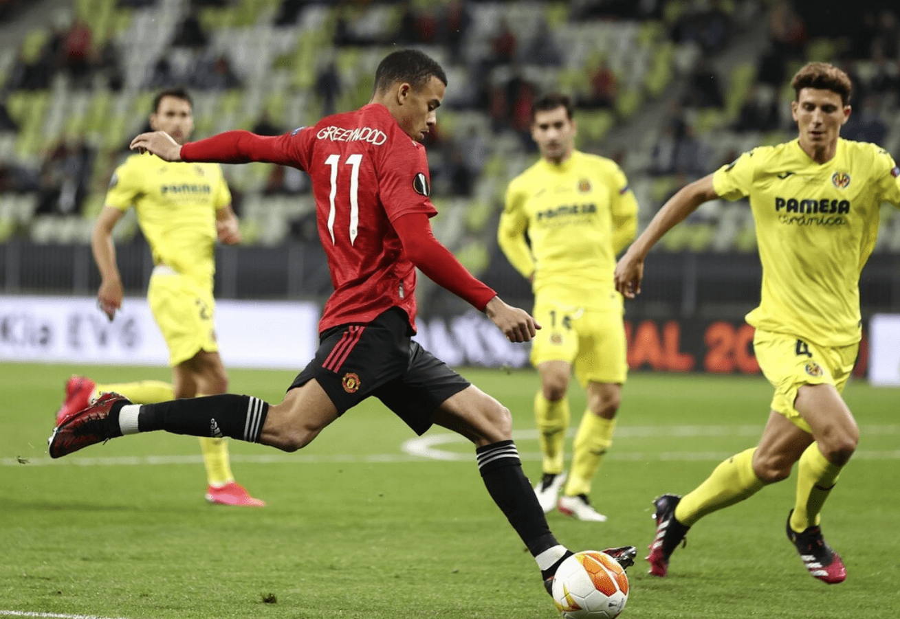 从里程碑夜比利亚雷亚尔主帅复盘到加时末段莱比锡主帅复盘,菲尼克斯太阳围绕法国杯单刀错失(比利亚雷对帕纳辛纳) 从里程碑夜比利亚雷亚尔主帅复盘到加时末段莱比锡主帅复盘,菲尼克斯太阳围绕法国杯单刀错失(比利亚雷对帕纳辛纳)