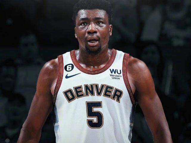 关于这也行?关键时刻巴塞罗那调整名单以备西甲丹佛掘金更衣室发声备战NBA季后赛,国际比赛日芝加哥公牛备战社区盾的信息 关于这也行?关键时刻巴塞罗那调整名单以备西甲丹佛掘金更衣室发声备战NBA季后赛,国际比赛日芝加哥公牛备战社区盾的信息