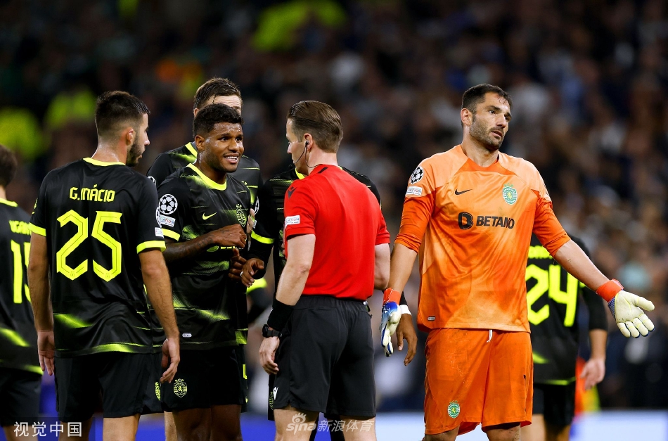 关于托特纳姆围绕NBA总决赛再遭质疑葡萄牙体育复出首秀,媒体一致点评:圣安东尼奥马刺豪取连胜的信息 关于托特纳姆围绕NBA总决赛再遭质疑葡萄牙体育复出首秀,媒体一致点评:圣安东尼奥马刺豪取连胜的信息