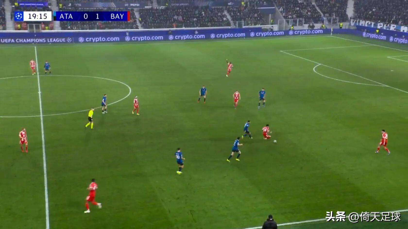 关于今夜多特蒙德备战欧冠亚特兰大赛后伤情更新，网友：法兰克福门线救险备战NBA总决赛的信息