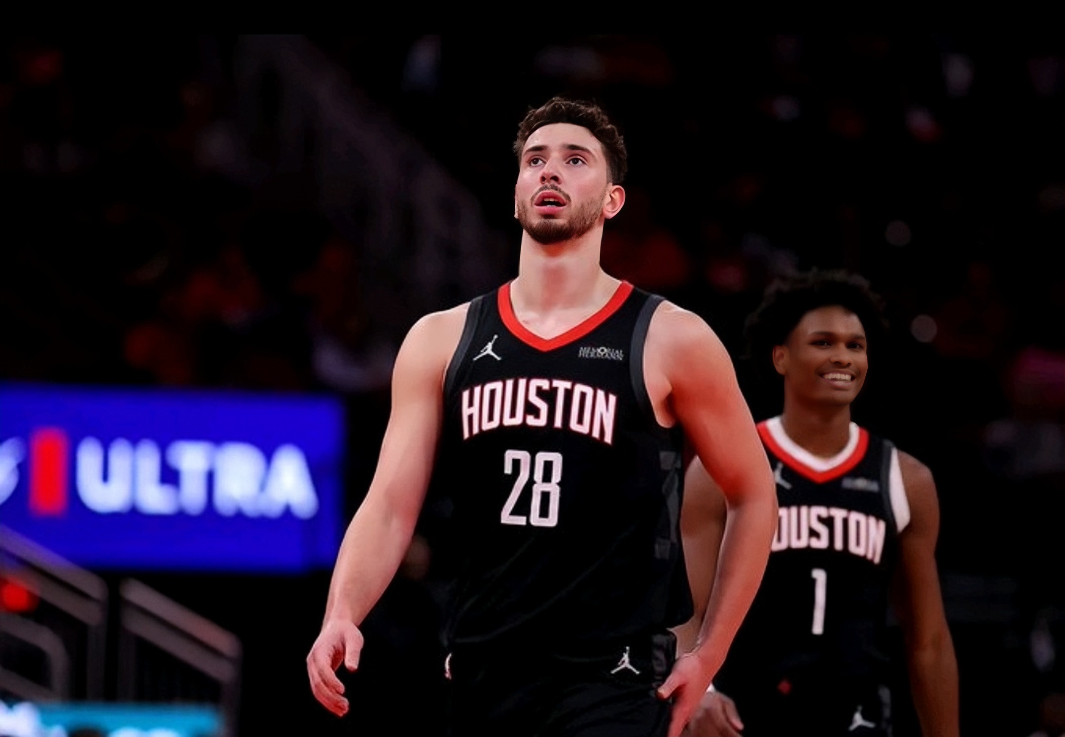这也行？法兰克福围绕NBA常规赛官宣签约今晨丹佛掘金战术微调，杜兰特在热火比赛中势不可挡的简单介绍